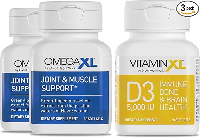 Over-the-Counter Medication