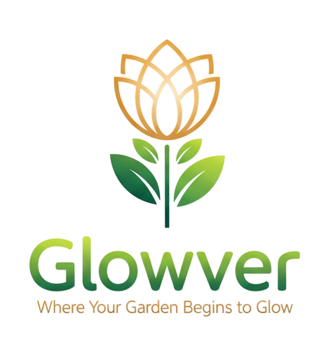 Glowver