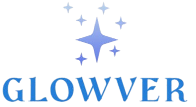 Glowver